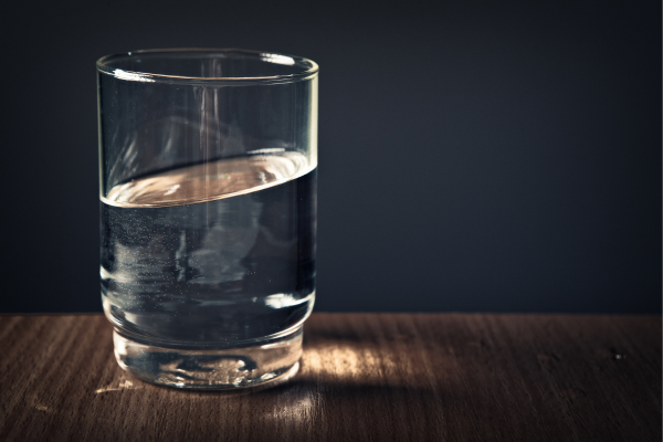 Drink 2–3 liters the day before and 1–2 liters the day of your test (safely) to help pass a drug test.