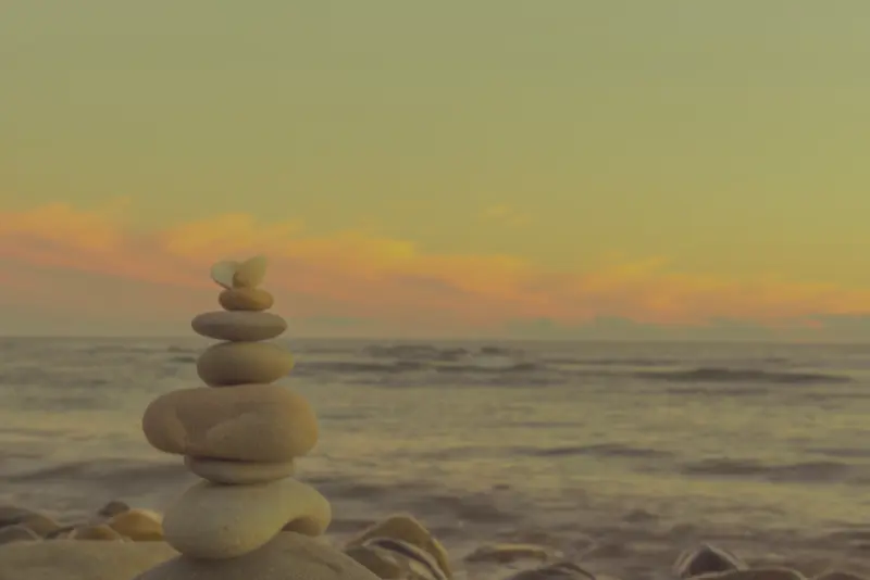 Finding Balance in your cannabis experience by working with your metabolism