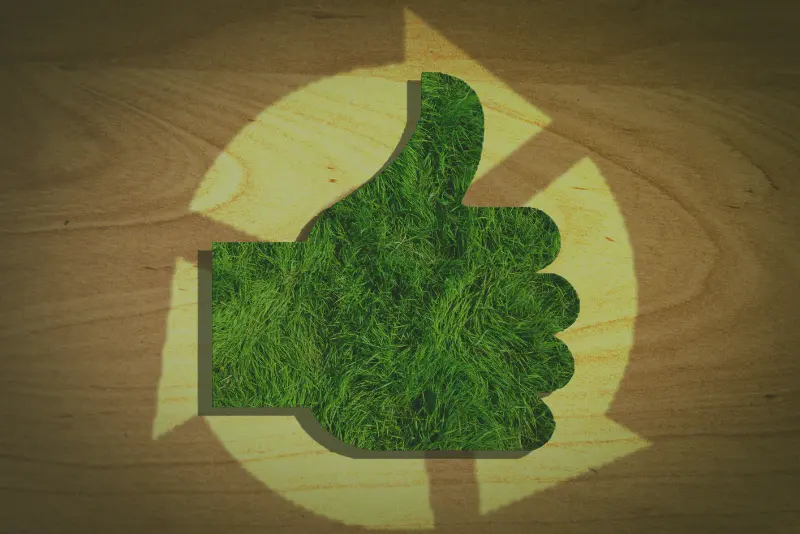 Sustainable Cannabis Growth is better for everyone
