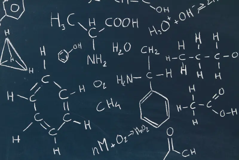 How your body's biochemistry affects thc potency