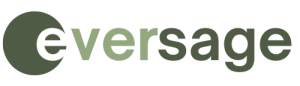 eversage logo