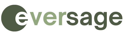eversage logo