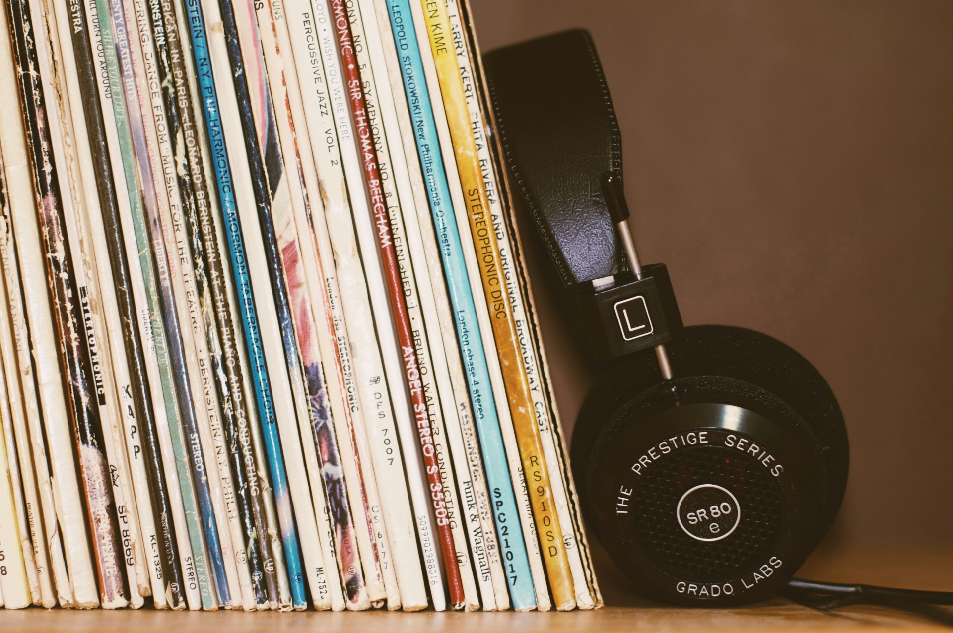 The Impact of Music on Cannabis Growth: A Fascinating Exploration