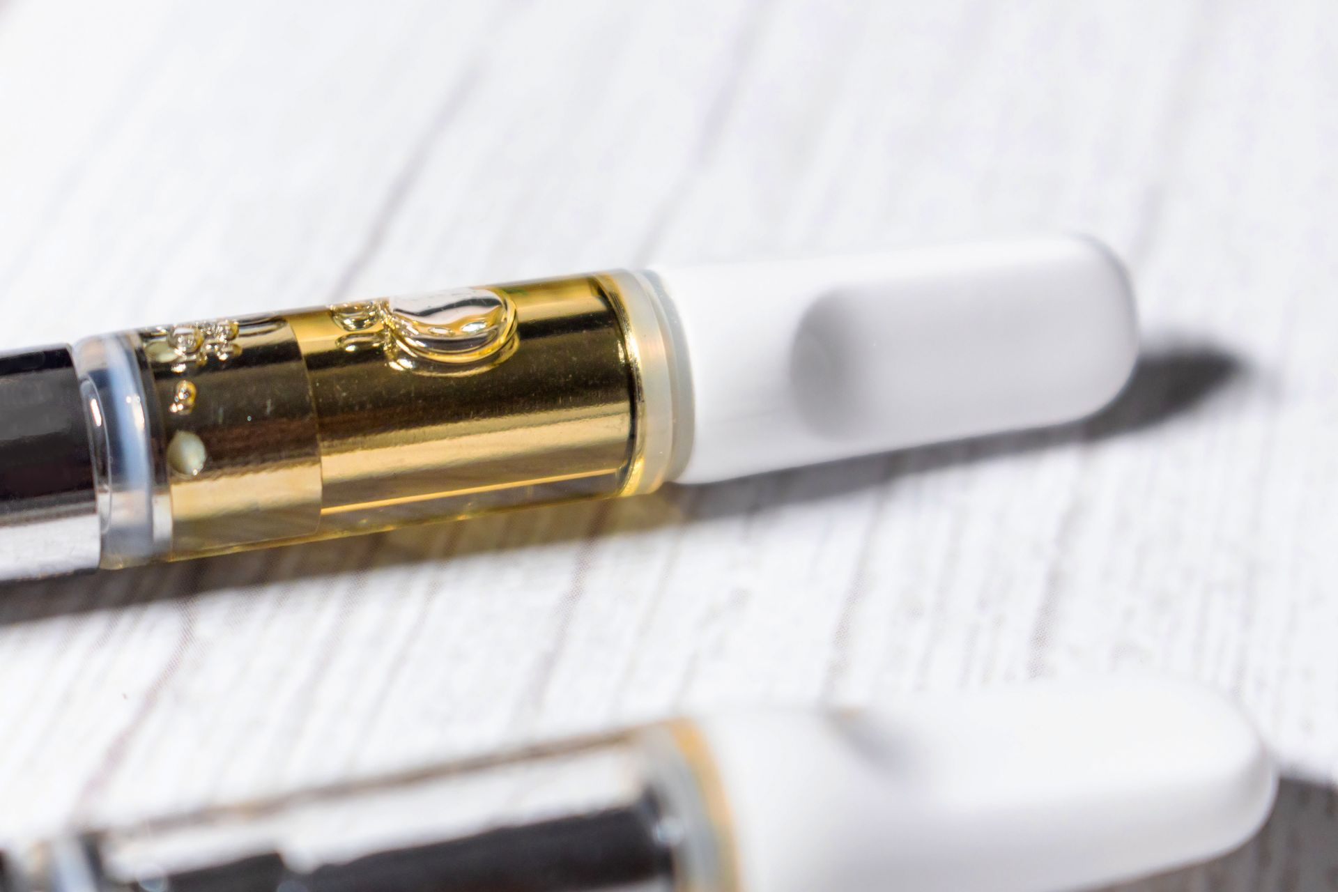 What Are Rosin Cartridges?