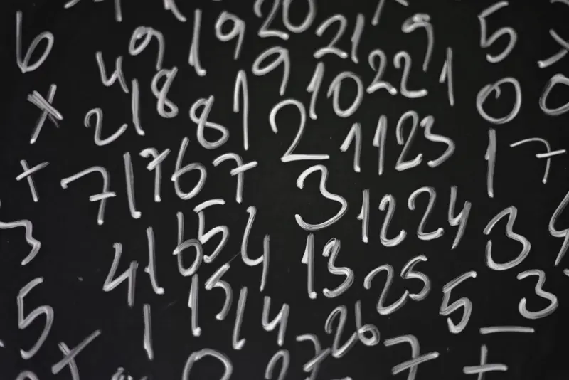 Beyond the Numbers: Why High THC Potency Doesn’t Always Mean Stronger Cannabis Effects