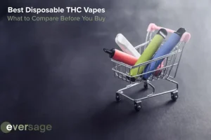 Best Disposable THC Vapes: What to compare before you buy