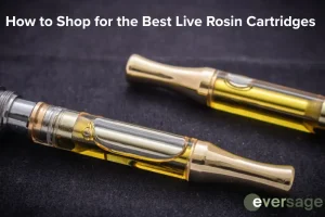 How to shop for the best live rosing cartridges
